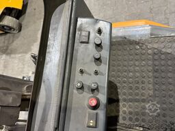 Still R 70 - 35 Diesel