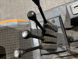 Still R 70 - 35 Diesel