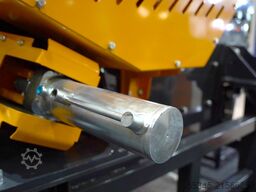 FABO Jaw crusher | Stone crusher 150-300 TPH Jaw crusher | Stone crusher