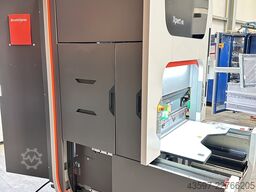 Bystronic Xpert 40/1030