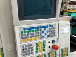 Arburg 470C 1500-800