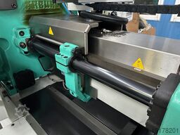 Arburg 470C 1500-800