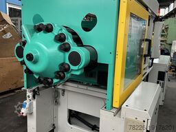 Arburg 470C 1500-800