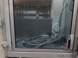 KraussMaffei 200-1400 C1