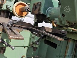 WEINIG hydromat h25r