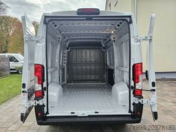 Fiat Ducato 35 Automatik AT L2H2 Voll-LED 260°