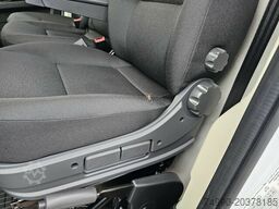 Fiat Ducato 35 Automatik AT L2H2 Voll-LED 260°