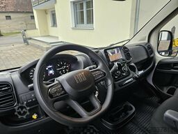 Fiat Ducato 35 Automatik AT L2H2 Voll-LED 260°