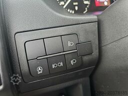 Fiat Ducato 35 Automatik AT L2H2 Voll-LED 260°