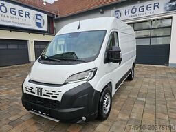 Fiat Ducato 35 Automatik AT L2H2 Voll-LED 260°