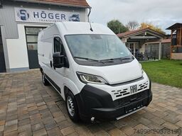 Fiat Ducato 35 Automatik AT L2H2 Voll-LED 260°