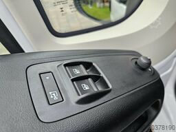 Fiat Ducato 35 Automatik AT L2H2 Voll-LED 260°