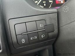 Fiat Ducato 35 Automatik AT L2H2 Voll-LED 260°