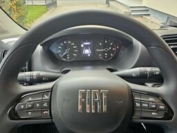 Fiat Ducato 35 Automatik AT L2H2 Voll-LED 260°