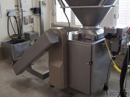 Handtmann, LOMA VF616, IQ², AL