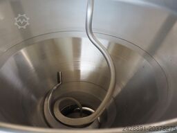 Handtmann, LOMA VF616, IQ², AL