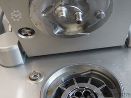 Handtmann, LOMA VF616, IQ², AL