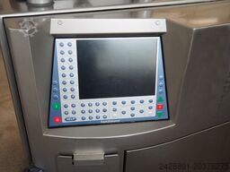 Handtmann, LOMA VF616, IQ², AL