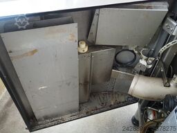 Handtmann, LOMA VF616, IQ², AL