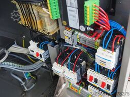 Handtmann, LOMA VF616, IQ², AL