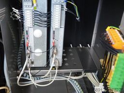 Handtmann, LOMA VF616, IQ², AL