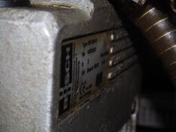 Handtmann, LOMA VF616, IQ², AL