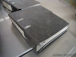 Handtmann, LOMA VF616, IQ², AL