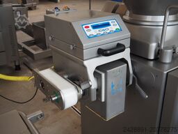 Handtmann, LOMA VF616, IQ², AL