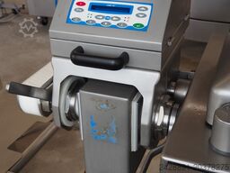 Handtmann, LOMA VF616, IQ², AL