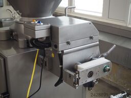 Handtmann, LOMA VF616, IQ², AL