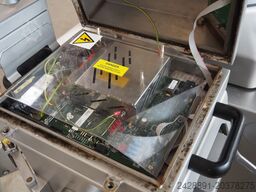 Handtmann, LOMA VF616, IQ², AL