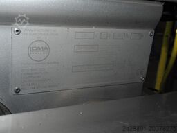 Handtmann, LOMA VF616, IQ², AL