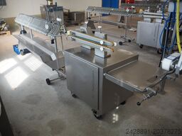 Handtmann, LOMA VF616, IQ², AL