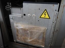 Handtmann, LOMA VF616, IQ², AL