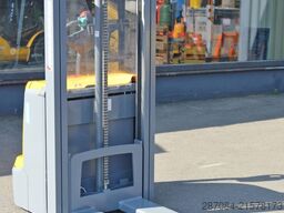 Jungheinrich EJC 112