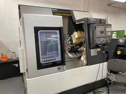 Okuma LB3000 EX II