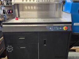 Sinterit Multi PHS + Sandblaster