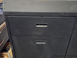 Sinterit Multi PHS + Sandblaster