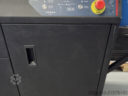 Sinterit Multi PHS + Sandblaster