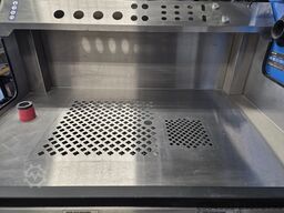 Sinterit Multi PHS + Sandblaster