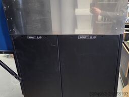 Sinterit Multi PHS + Sandblaster