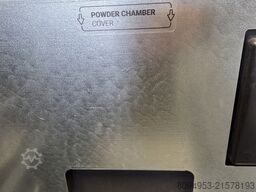 Sinterit Multi PHS + Sandblaster