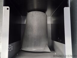 Sinterit Multi PHS + Sandblaster