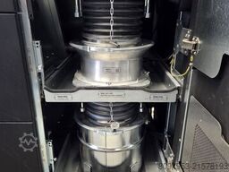 Sinterit Multi PHS + Sandblaster