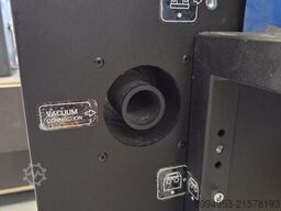 Sinterit Multi PHS + Sandblaster