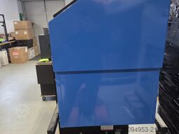 Sinterit Multi PHS + Sandblaster