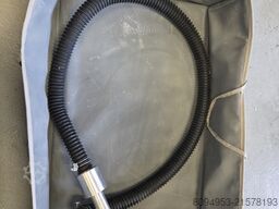 Sinterit Multi PHS + Sandblaster