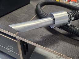 Sinterit Multi PHS + Sandblaster