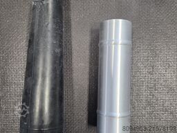 Sinterit Multi PHS + Sandblaster