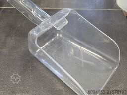 Sinterit Multi PHS + Sandblaster